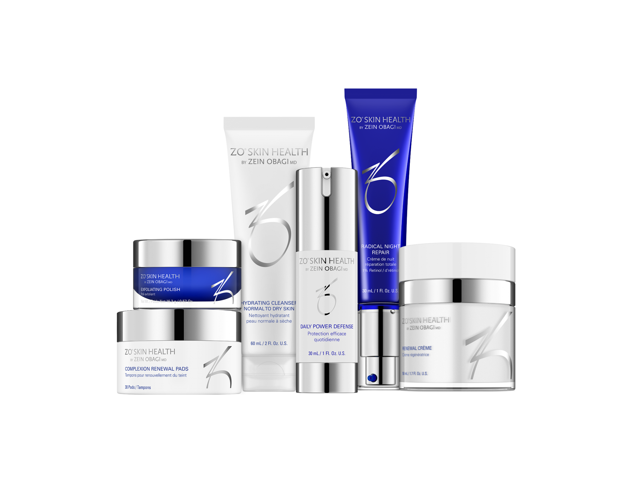 Cia Medical Skincare – Cia Medical Skin Care i Tyresö erbjuder ...